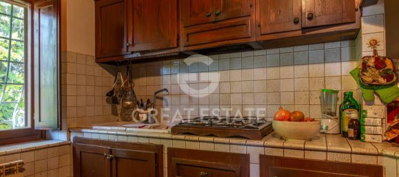 6 bedrooms House in San Venanzo, Italy No. 238563 49