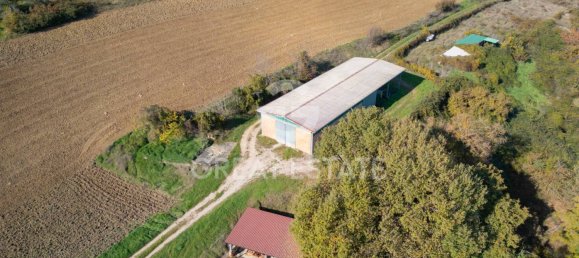 6 bedrooms House in San Venanzo, Italy No. 238563 41