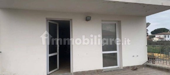 1041m² Warehouse in San Giuliano Terme, Italy No. 351270 8