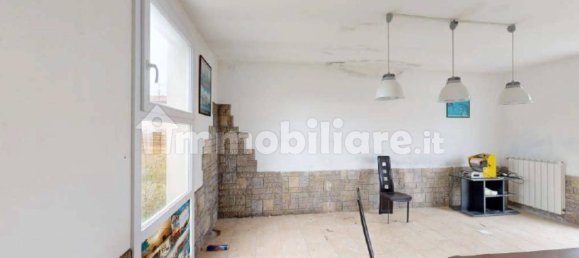 1041m² Warehouse in San Giuliano Terme, Italy No. 351270 12
