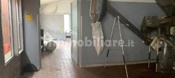1041m² Warehouse in San Giuliano Terme, Italy No. 351270 14