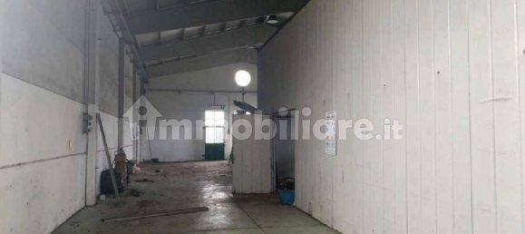 1041m² Warehouse in San Giuliano Terme, Italy No. 351270 2