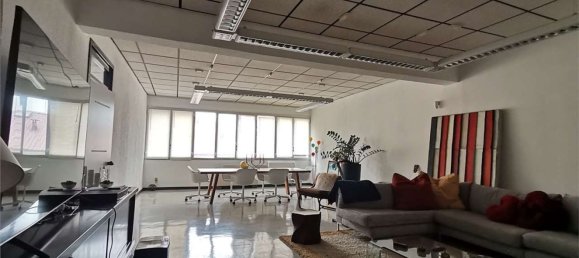 4 rooms Apartment in Rozzano, Italy No. 10425 8