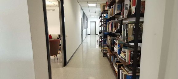 4 rooms Apartment in Rozzano, Italy No. 10425 9