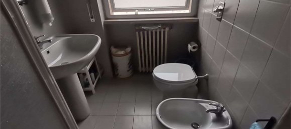 4 rooms Apartment in Rozzano, Italy No. 10425 23