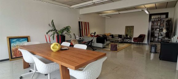 4 rooms Apartment in Rozzano, Italy No. 10425 6