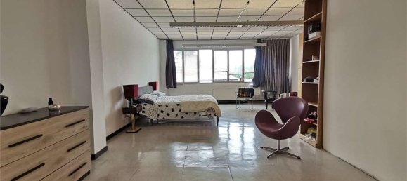 4 rooms Apartment in Rozzano, Italy No. 10425 10