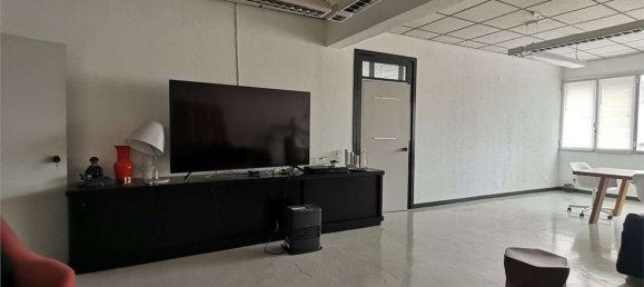 4 rooms Apartment in Rozzano, Italy No. 10425 7