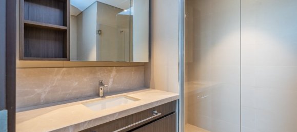 2 chambres Appartement à Downtown Dubai (Downtown Burj Dubai), UAE No. 2999 17