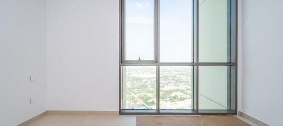 2 chambres Appartement à Downtown Dubai (Downtown Burj Dubai), UAE No. 2999 11