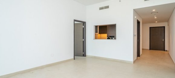 2 chambres Appartement à Downtown Dubai (Downtown Burj Dubai), UAE No. 2999 5