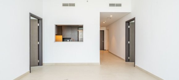 2 chambres Appartement à Downtown Dubai (Downtown Burj Dubai), UAE No. 2999 6