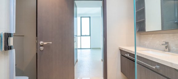 2 chambres Appartement à Downtown Dubai (Downtown Burj Dubai), UAE No. 2999 18