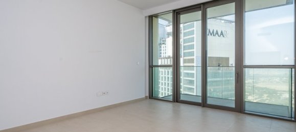 2 chambres Appartement à Downtown Dubai (Downtown Burj Dubai), UAE No. 2999 3