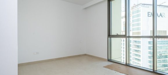 2 chambres Appartement à Downtown Dubai (Downtown Burj Dubai), UAE No. 2999 10