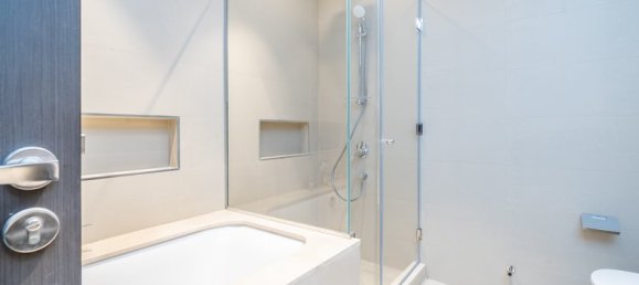 2 chambres Appartement à Downtown Dubai (Downtown Burj Dubai), UAE No. 2999 14