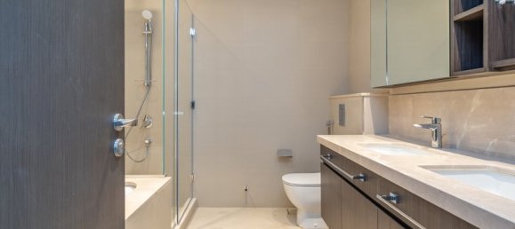 2 chambres Appartement à Downtown Dubai (Downtown Burj Dubai), UAE No. 2999 13