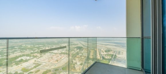 2 chambres Appartement à Downtown Dubai (Downtown Burj Dubai), UAE No. 2999 2