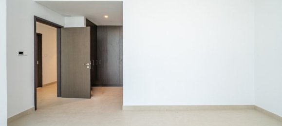 2 chambres Appartement à Downtown Dubai (Downtown Burj Dubai), UAE No. 2999 12