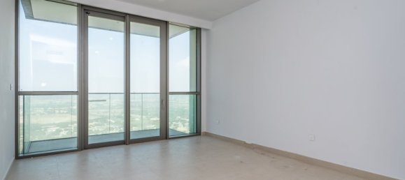 2 chambres Appartement à Downtown Dubai (Downtown Burj Dubai), UAE No. 2999 4