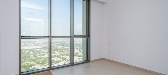 2 chambres Appartement à Downtown Dubai (Downtown Burj Dubai), UAE No. 2999 15