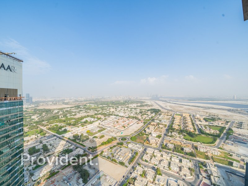 2 chambres Appartement à Downtown Dubai (Downtown Burj Dubai), UAE No. 2999