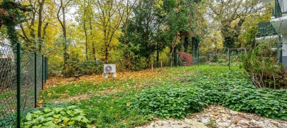 3 rooms Apartment in Penzing, Austria No. 136303 5