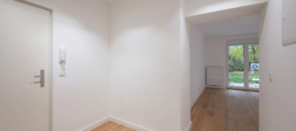 3 rooms Apartment in Penzing, Austria No. 136303 14