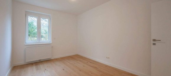 3 rooms Apartment in Penzing, Austria No. 136303 10