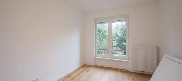 3 rooms Apartment in Penzing, Austria No. 136303 11