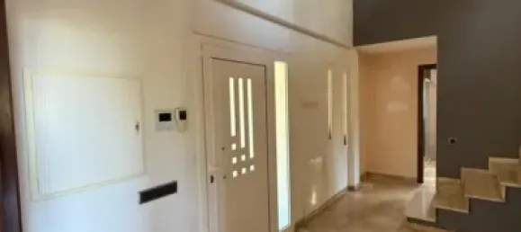 5 bedrooms House in Corbera de Llobregat, Spain No. 174955 3