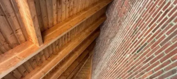 5 bedrooms House in Corbera de Llobregat, Spain No. 174955 41