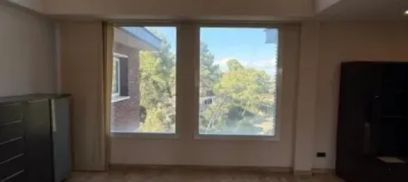 5 bedrooms House in Corbera de Llobregat, Spain No. 174955 5