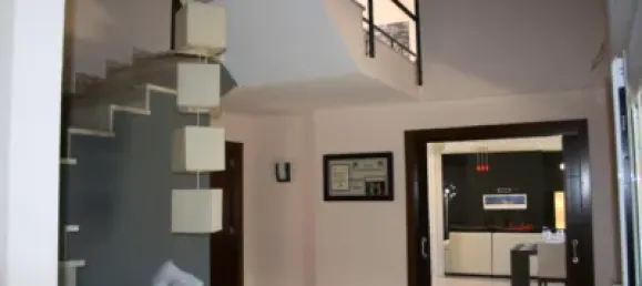 5 bedrooms House in Corbera de Llobregat, Spain No. 174955 13