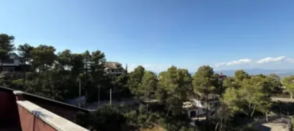 5 bedrooms House in Corbera de Llobregat, Spain No. 174955 32