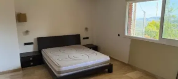 5 bedrooms House in Corbera de Llobregat, Spain No. 174955 18