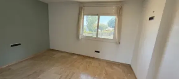 5 bedrooms House in Corbera de Llobregat, Spain No. 174955 24