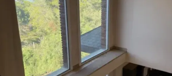 5 bedrooms House in Corbera de Llobregat, Spain No. 174955 17