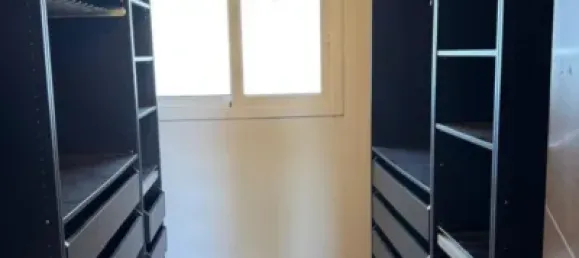 5 bedrooms House in Corbera de Llobregat, Spain No. 174955 20