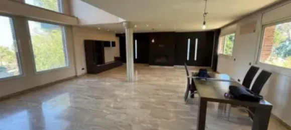 5 bedrooms House in Corbera de Llobregat, Spain No. 174955 4