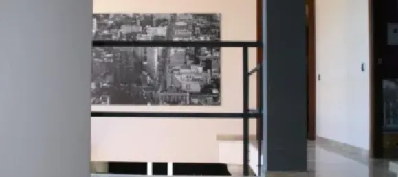 5 bedrooms House in Corbera de Llobregat, Spain No. 174955 14