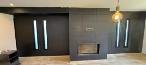 5 bedrooms House in Corbera de Llobregat, Spain No. 174955 6