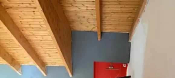 5 bedrooms House in Corbera de Llobregat, Spain No. 174955 26