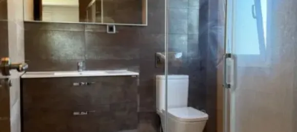 5 bedrooms House in Corbera de Llobregat, Spain No. 174955 21