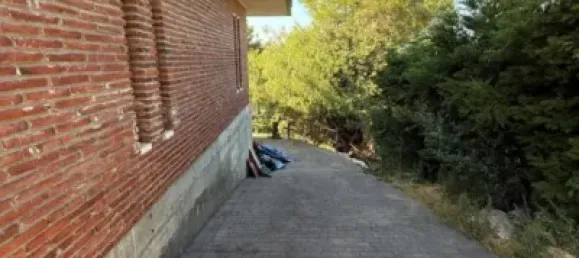 5 bedrooms House in Corbera de Llobregat, Spain No. 174955 37