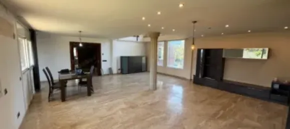 5 bedrooms House in Corbera de Llobregat, Spain No. 174955 8