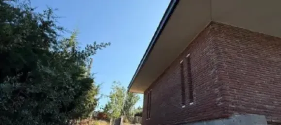 5 bedrooms House in Corbera de Llobregat, Spain No. 174955 38