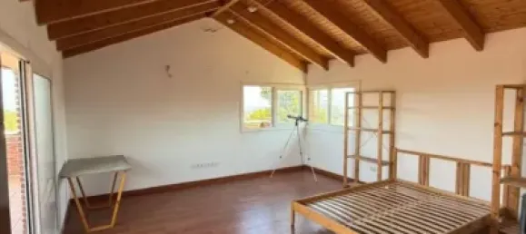 5 bedrooms House in Corbera de Llobregat, Spain No. 174955 27
