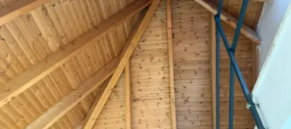 5 bedrooms House in Corbera de Llobregat, Spain No. 174955 25