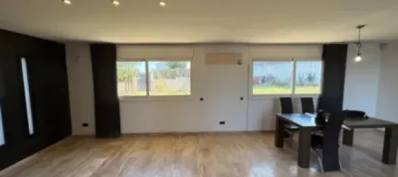 5 bedrooms House in Corbera de Llobregat, Spain No. 174955 7